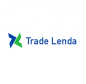 Trade Lenda logo